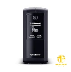 UPS CyberPower VP700ELCD 700VA/390W