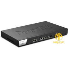 DrayTek Vigor3900 - Router