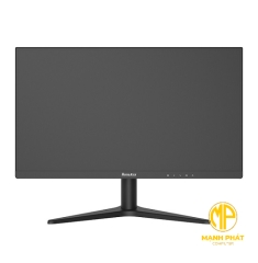 Màn hình LCD HUNTKEY M2232F 21.5inch IPS 100Hz