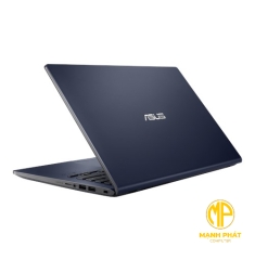 Asus P1462CVA-NK0009W (Intel Core i5-1335U/Ram 8GB/512GB SSD/UMA/14 FHD/ax+BT/Win 11 Home/Đen (Black)/1YW)