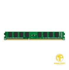 Ram PC KVR16N11/8WP| Kingston 8GB DDR3-1600 LONG DIMM
