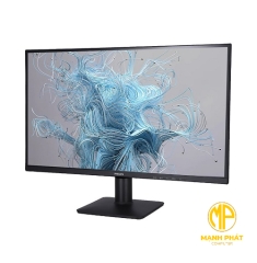 Màn hình Philips 27E2N1500 QHD 27 inch, 2K, 120Hz OC, IPS, 4ms