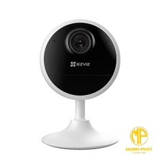 Camera wifi dùng pin EZVIZ CS-CB1 (1080P) 2MP
