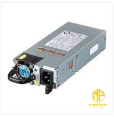 Module nguồn RUIJIE RG-PA70I