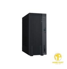 Asus P500MV-13420H106W (Core i5-13420H | Ram 8GB | SSD 512GB | WF6/BT5 | KB/M | 180W | W11H | 2Y)