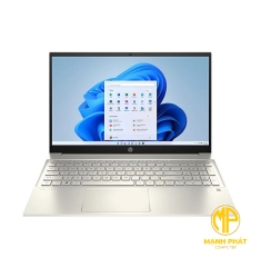 HP Pavilion X360 14-ek0131TU 7C0P6PA (Core i3-1215U | 8GB | 256GB | Intel UHD | 14 inch FHD | Win 11 | Xanh)