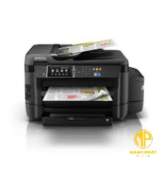 May In A3 Epson L1455 In Scan Copy Fax In Phun Mau