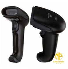 Máy đọc 2D, kết nối USB, chưa gồm chân đế YJ4600		
