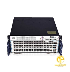 Core Switch RUIJIE RG-S7805C