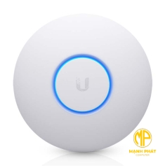 Wifi Access Point UBIQUITI UniFi Nano 