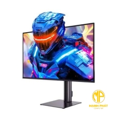 Màn hình TITAN ARMY G27T8M (26.5 inch 2K QD-OLED 500Hz 0.03ms Phẳng)