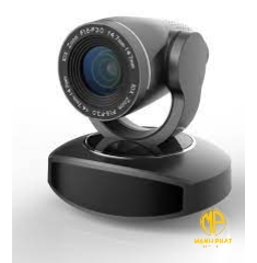 Camera IQConference PTZ Camera CV800