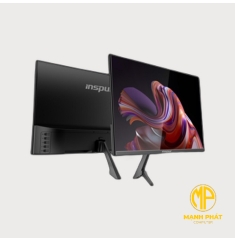 Màn hình văn phòng Inspur IIP270AF (27inch 100Hz /VA HDMI 1920*1080)