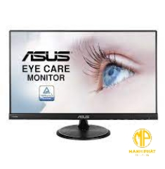 Màn hình máy tính Asus VC239H-W 23 inch FHD IPS