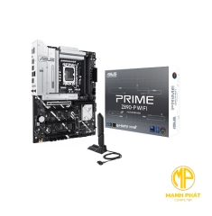 Mainboard ASUS PRIME Z890-P WIFI-CSM DDR5