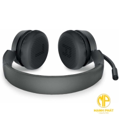 Tai nghe không dây Dell Pro Wireless Headset, 1Y WTY_WL5022