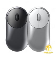 Chuột không dây DAREU LM166D (UFO Dual Mode Bluetooth 2.4G)