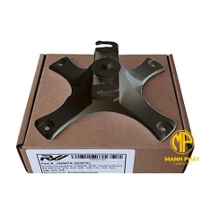 HP JW046A (Chân Đế)	