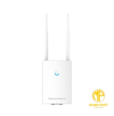 Thiết bị wifi Grandstream GWN7605LR