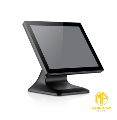 Bộ máy POS DT-W15 ( intel Core i7 | Ram 8GB | SSD 256GB | Màn hình Cảm Ứng 15inch | RJ45, Wifi)