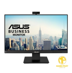 Màn hình doanh nghiệp ASUS BE24EQK - 23,8 inch, Full HD, IPS