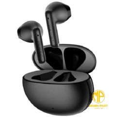 Tai nghe Bluetooth 5.1 EDIFIER X2