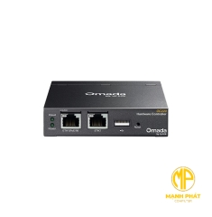 Bộ điều khiển phần cứng Omada OC220