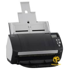 Máy quét Fujitsu fi-7160_(42SPA03670-B051)