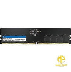 Ram PC Biwin RU200 16GB DDR5-4800 (RU200 DD5-4800)