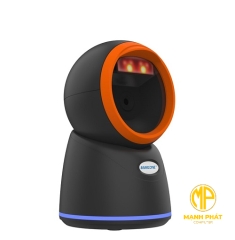 Máy đọc mã vạch để bàn 2D iMarcone MC-9103L
