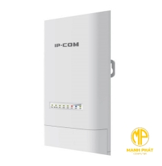 CPE Ngoài Trời 5GHz 12dBi ipMAX AC IP-com CPE6S