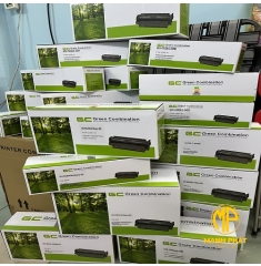 Mực Greencombo EP 319 (05A)   		