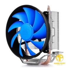 Tản nhiệt CPU Deepcool Gammaxx 200T