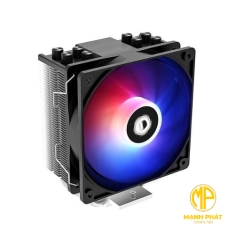 TẢN NHIỆT CPU ID-COOLING SE-214-XT 2011 (Có hỗ trợ thêm socket 2011)