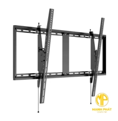 Khung treo tivi nghiêng LCD GL DF90-TG (60inch - 100inch) 