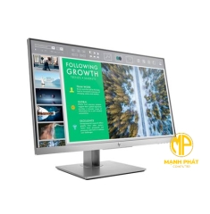  Màn hình LCD HP 23.8 EliteDisplay E243 (1FH47AA)