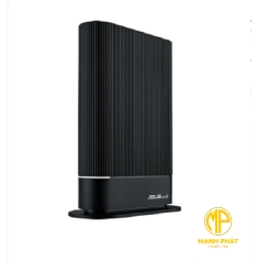Router WiFi 6 ASUS RT-AX59U Dual band AX4200