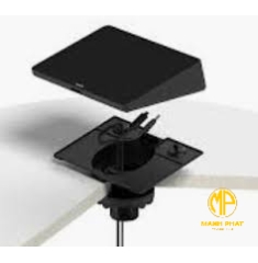 Logitech Tap Riser Mount Accessory (939-001814)