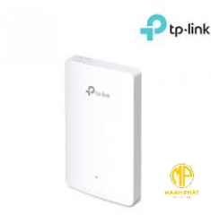 Bộ phát wifi không dây TP-Link EAP225-WALL