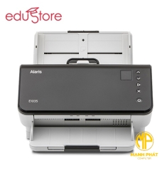  Máy quét Kodak Alaris E1035