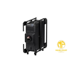 Máy in với công nghệ 4K Epson L25000U