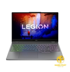 Lenovo Legion 5 15ARH7 (82RE002WVN) (R5-6600H | 16GB | 512GB | GeForce RTX™ 3050Ti 4GB | 15.6 FHD 165Hz 100% sRGB | Win 11)