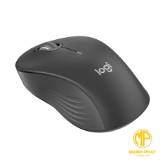 Chuột Không Dây Bluetooth Logitech Signature M550 | M550L
