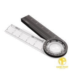 USB TEAM T193 3.2 DRIVE 32GB