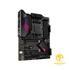 Mainboard ASUS ROG STRIX B550-XE GAMING WIFI
