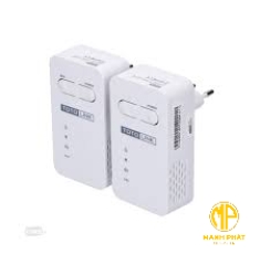 Router Wifi ToToLink PLW350KIT