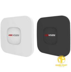 Wi-Fi thang máy Hikvision DS-3WF0AC-2NT