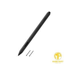 Bút cảm ứng ASUS ProArt Pen MPA01 (90LA00R0-B01910)