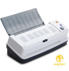 Máy ép nhựa DSB 330-ARP