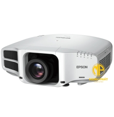 Máy chiếu EPSON EB-G7000W